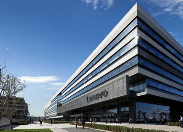 (li��n)�뼯�F(tu��n):�Pӛ����X�D(zhu��n)�S�����^(gu��)��Ʒ������