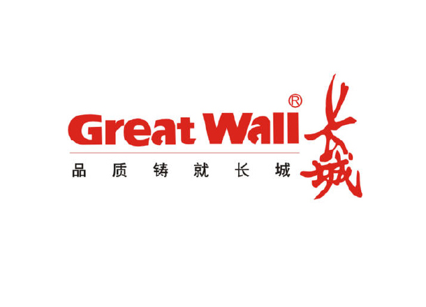 �L(zh��ng)��