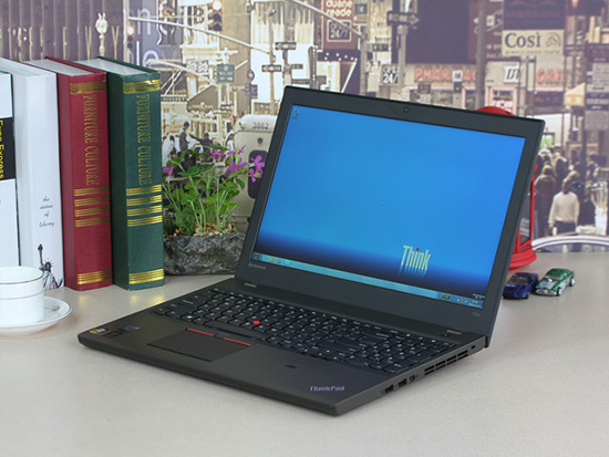 東莞定制廠家設計的既是下沉式轉軸卻又能保持180°開合角度