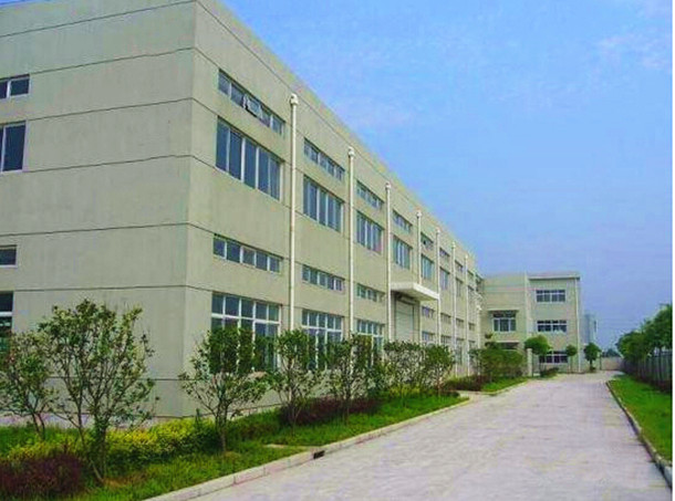 BULE: 索誠研發(fā)的轉(zhuǎn)軸產(chǎn)品 我們很滿意