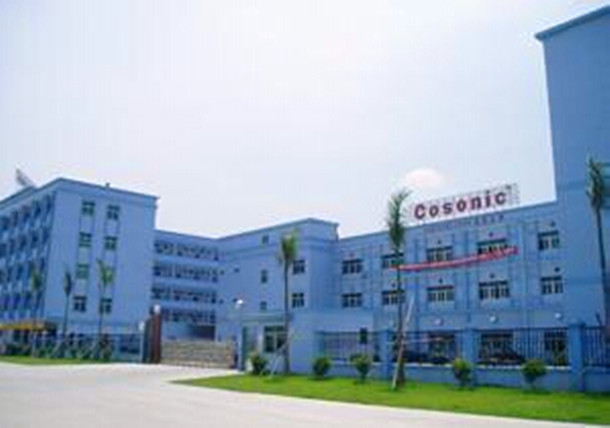 佳禾:索誠研發(fā)很給力  我們客戶都很認(rèn)可