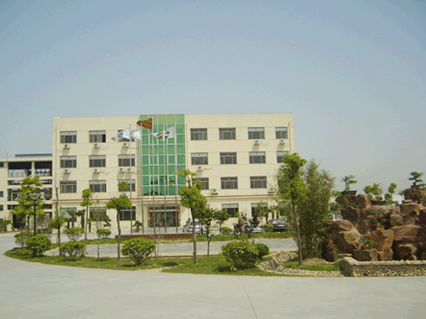 頂海一體機(jī)轉(zhuǎn)軸及筆記本電腦轉(zhuǎn)軸開發(fā)專案