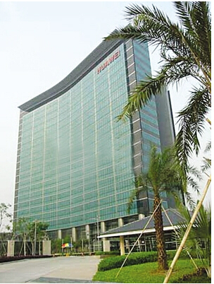 【聯(lián)想筆記本電腦轉(zhuǎn)軸】看過索誠(chéng)的轉(zhuǎn)軸樣品，續(xù)訂不是夢(mèng)