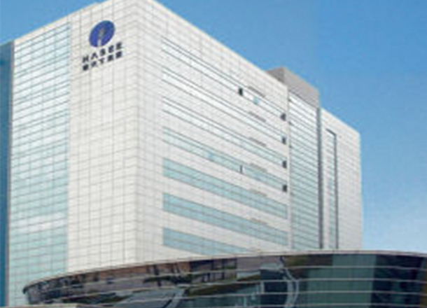 神舟電腦：筆記本電腦行業(yè)穩(wěn)步增長