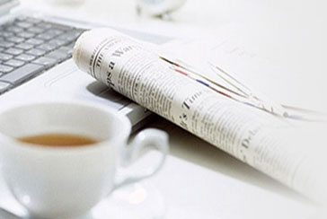 一款讓衡水用戶滿意的顯示屏轉(zhuǎn)動(dòng)轉(zhuǎn)軸索誠做到了