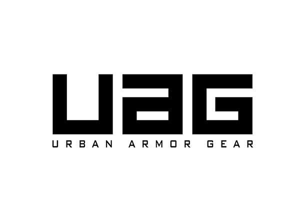 UAG