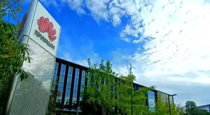 華為：二合一筆記本轉(zhuǎn)軸，挑戰(zhàn)不可能，完成30萬訂單