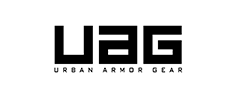UAG
