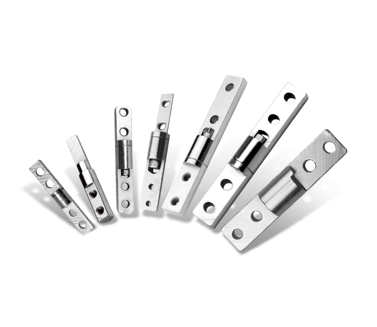 通用款一字轉(zhuǎn)軸應(yīng)用行業(yè)領(lǐng)域