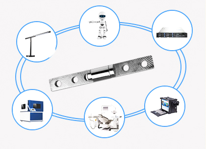 阻尼轉(zhuǎn)軸虛位？一篇解決指南