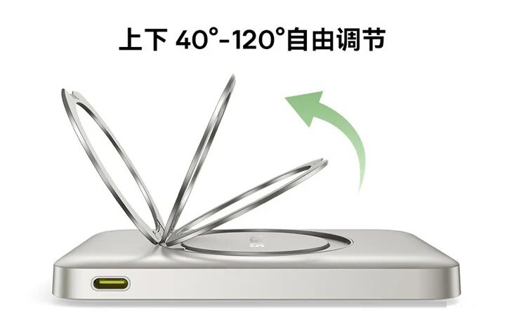 表面處理的電泳工藝有什么優(yōu)勢？